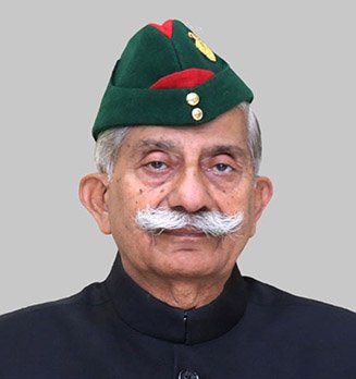 Prominent Alumni Image